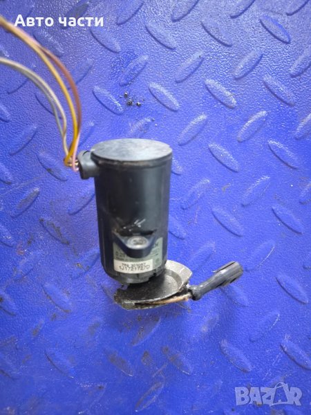 Сензор за положение на педала на газта за Audi 100 S4 C4 0281002269, снимка 1