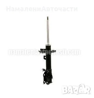 Амортисьор преден 1514406 MA00228 Ford Fiesta десен, снимка 1