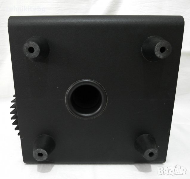 ⭐⭐⭐ ⭐⭐⭐ MONITOR AUDIO VECTOR VW8 качествен английски активен субуфер в Тонколони в гр
