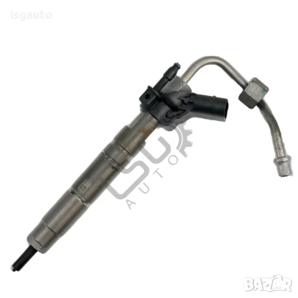 Дюза дизел Mercedes-Benz M-class (W164)  ID: 140614, снимка 1