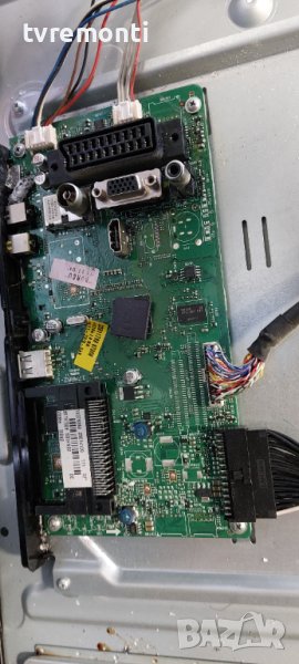 VESTEL 17MB62-1 for OK OLE 321-B D4, снимка 1