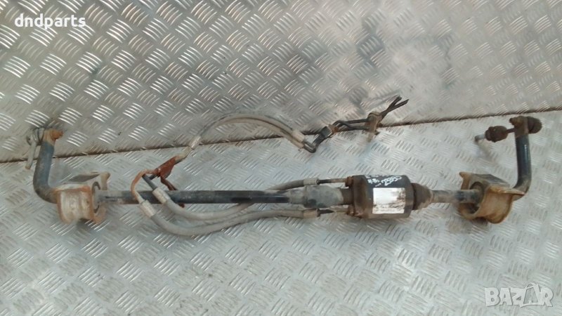 Задна активна стабилизираща щанга BMW X5 E70 4.8i 2008г.	, снимка 1