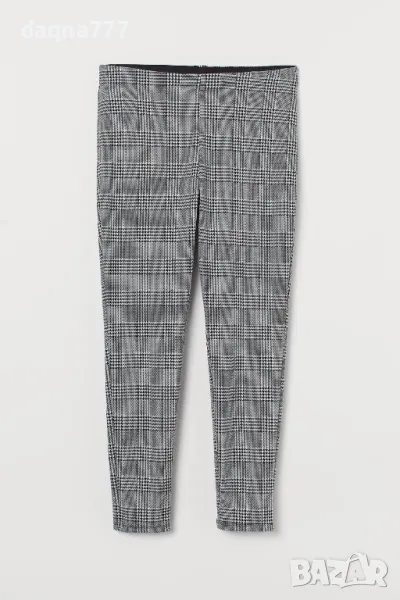 Панталон H&M еластичен, снимка 1