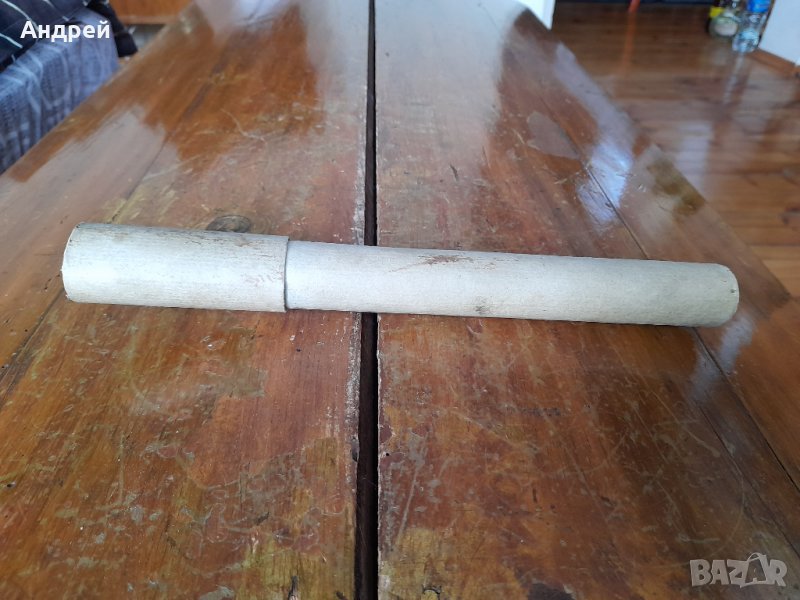 Стар Денсиметър #3, снимка 1