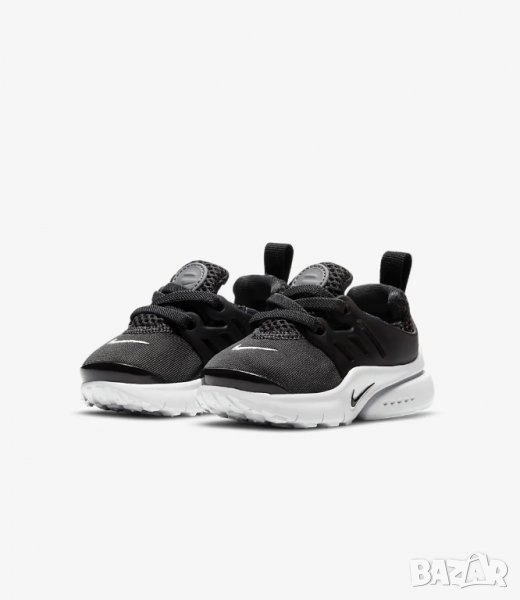 Nike Presto детски маратонки, снимка 1