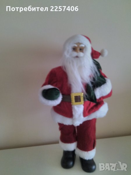 Играчка, снимка 1