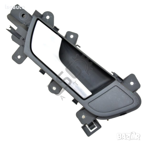 Задна лява вътрешна дръжка AUDI A4 (B8) 2008-2015 ID:101660, снимка 1