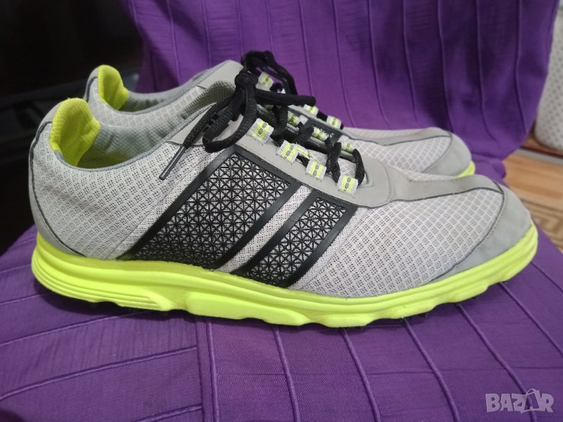 Маркови маратонки Footjoy Superlites XP, снимка 1