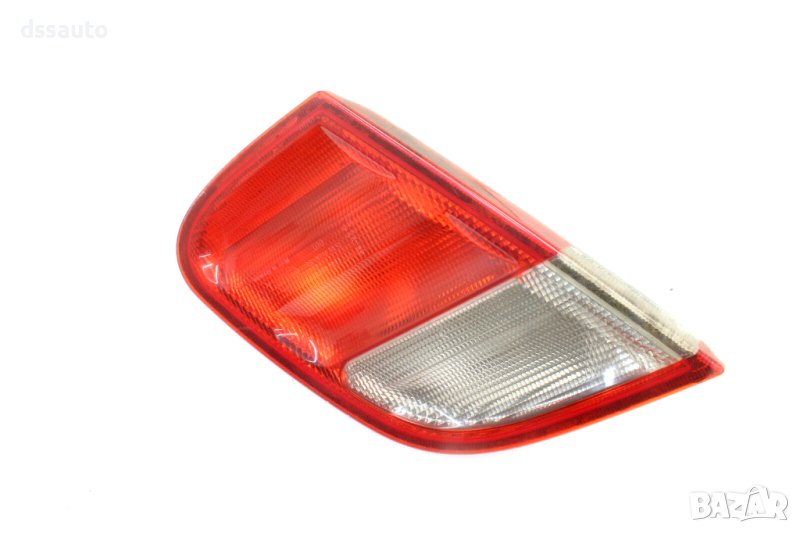 Ляв стоп Mercedes OEM CLK200 W208 A2088200564 HELLA 147595, снимка 1