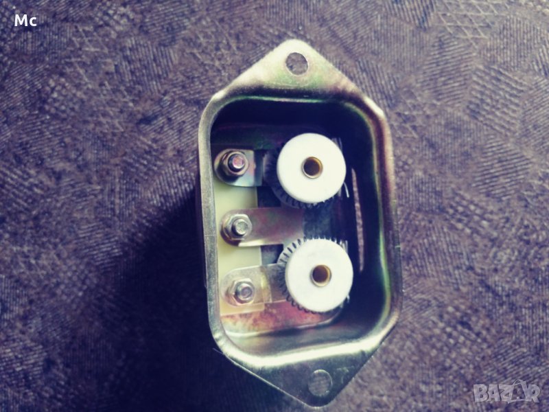 Вариатор Уаз, снимка 1