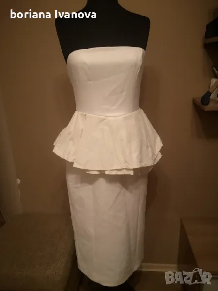 Karen Milan , снимка 1