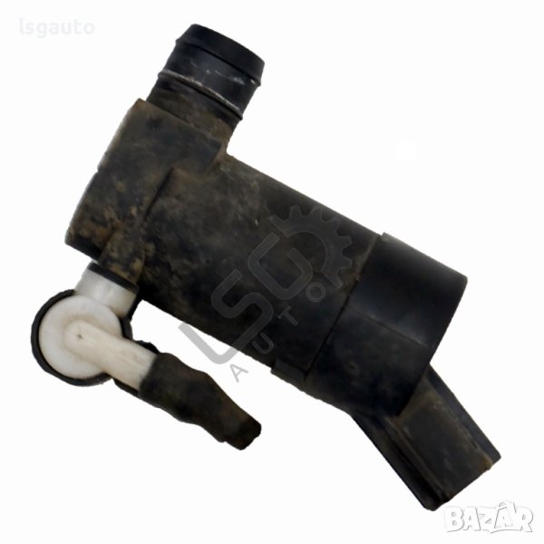 Помпичка течност чистачки Ford S-MAX 2006-2014 ID: 116028, снимка 1