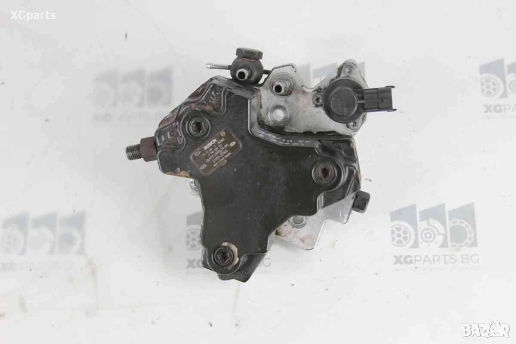 ГНП-горивна помпа за Hyundai Santa Fe II 2.2crdi 155 к.с. (2006-2009) 0445010121, снимка 1
