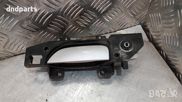 Външна дръжка за Ford Mondeo, 1998г., /предна, лява/, снимка 1