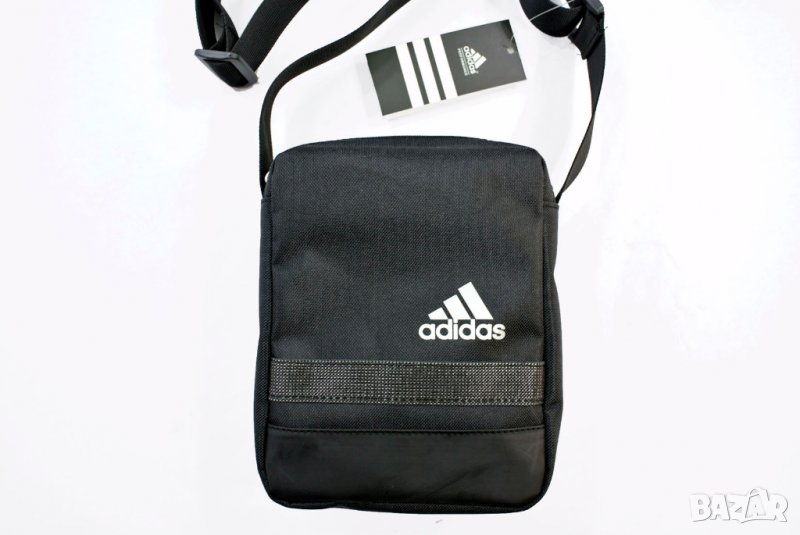 Adidas чанта оригинална H131, снимка 1