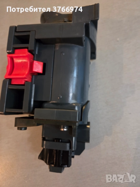 Кафе група Делонги Магнифика/ DeLonghi Magnifica EAM , снимка 1