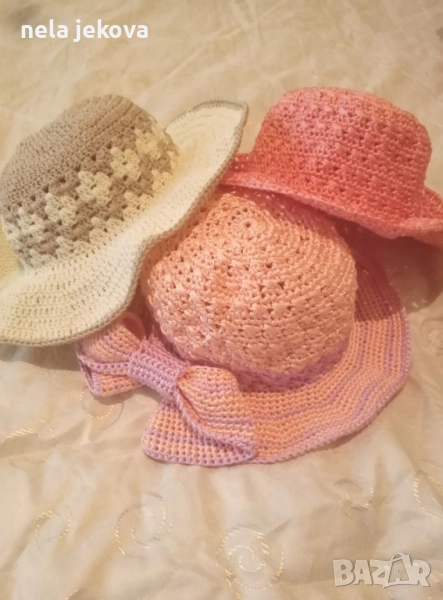 Ръчна изработка, снимка 1