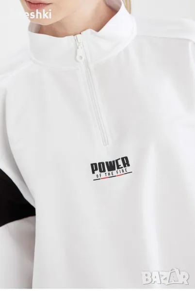 спортна блуза defacto, снимка 1