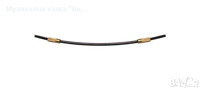 Wittner черво за цигулка 1/4 - 1/8 - 1/16 размер , снимка 1