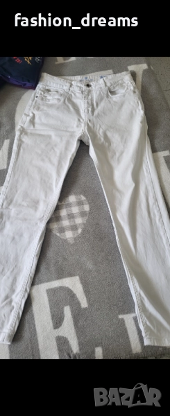 Панталон Tom Talor, снимка 1