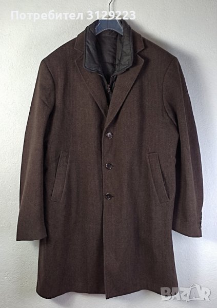 Gant coat 2XL, снимка 1