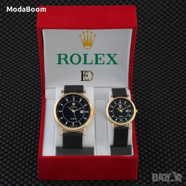 Rolex часовници , снимка 1