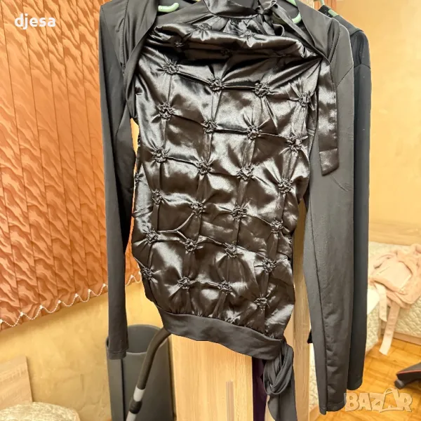 Топ, снимка 1