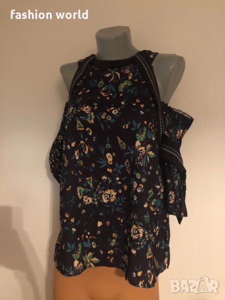 Блуза, снимка 1
