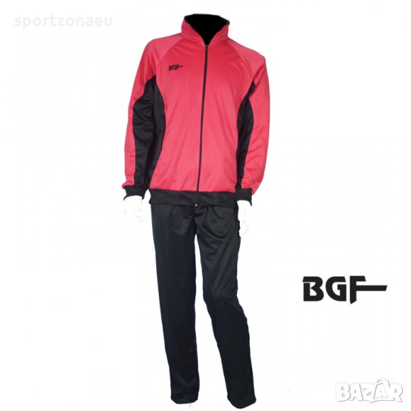 BGF Спортен Екип , снимка 1