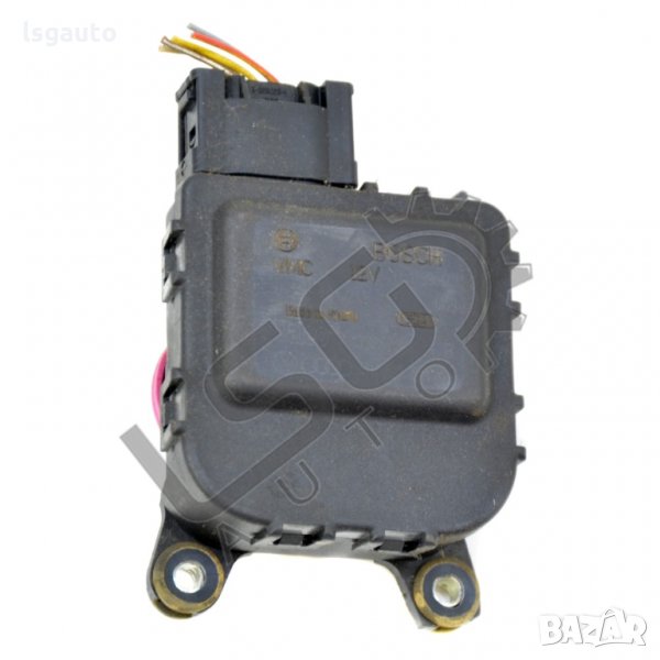 Моторче клапи парно SEAT Leon 1999-2006 SE250621N-184, снимка 1