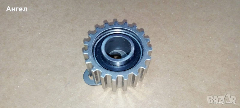 Обтяжна ролка ангр. ремък Ford Escort Mondeo, снимка 1