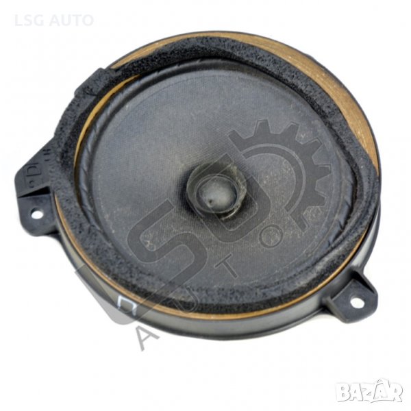 Преден високоговорител Subaru OUTBACK 2003-2009 SU280320N-112, снимка 1