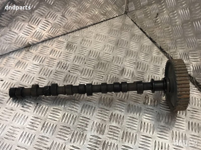 Разпределителен вал Kia Pregio, 2.5TDI, 2002г., снимка 1