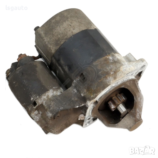 Стартер Mercedes-Benz A-class (W168) 1997-2004 ID: 123922, снимка 1