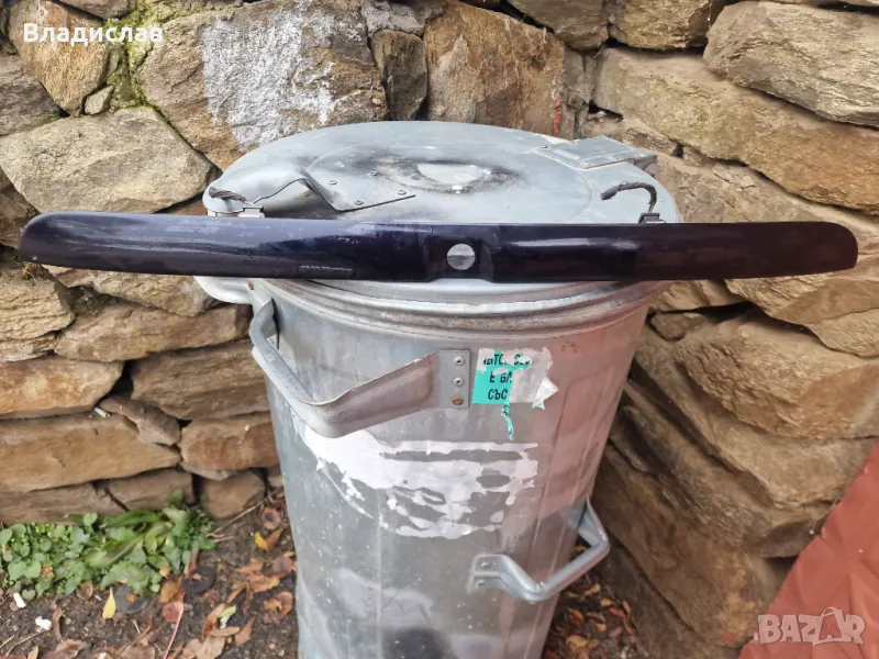 Лайсна с плафони за Audi A3 8L , снимка 1