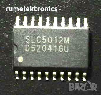 SLC5012M, снимка 1