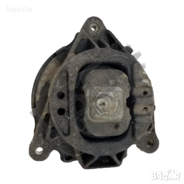 Десен тампон двигател BMW 1 Series (F20) 2011-2017 PV120722-26, снимка 1