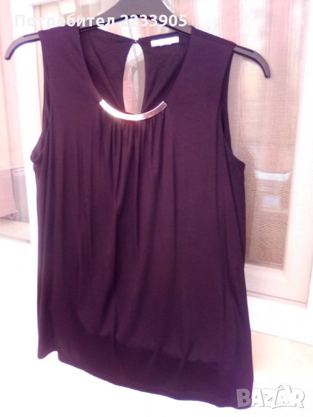 Блуза, снимка 1