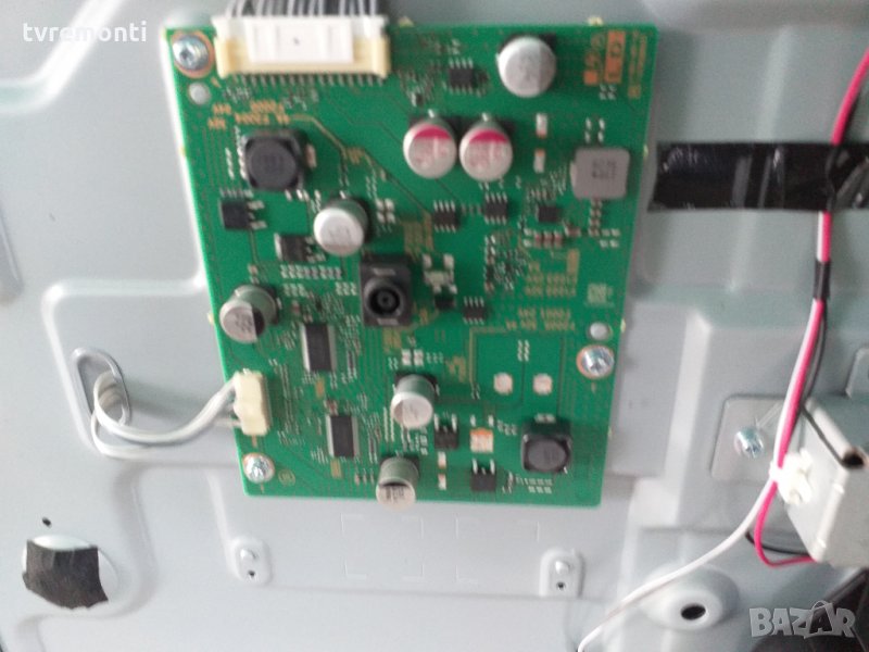 LED DRIVER 1-981-457-15,173638815,, снимка 1