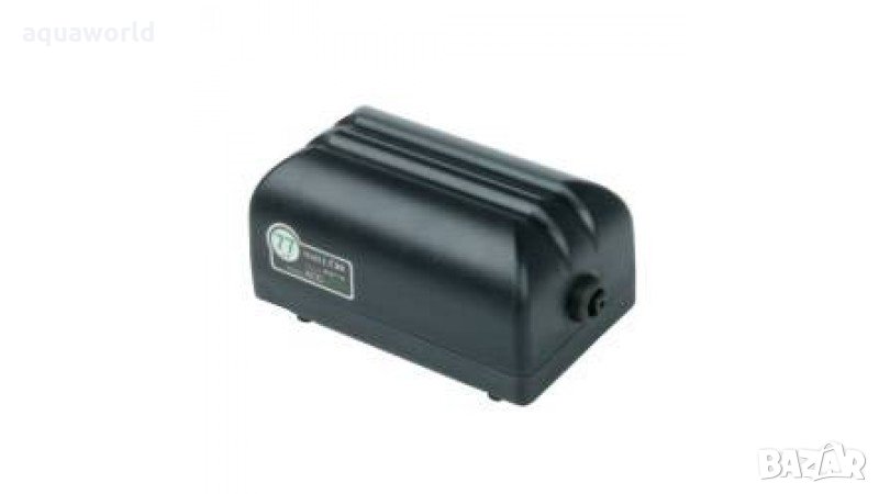 "ПРОМОЦИЯ" Въздушна помпа Hailea ACO-7701, снимка 1