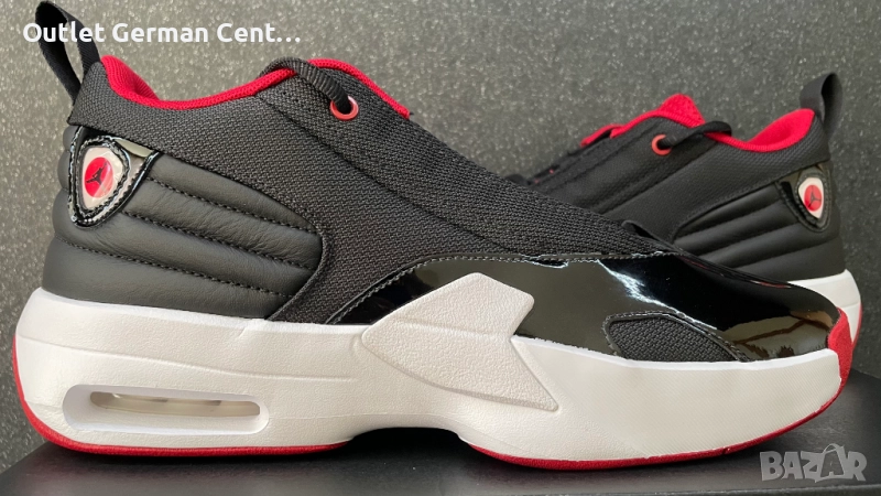 Nike Jordan Max Aura 6, снимка 1