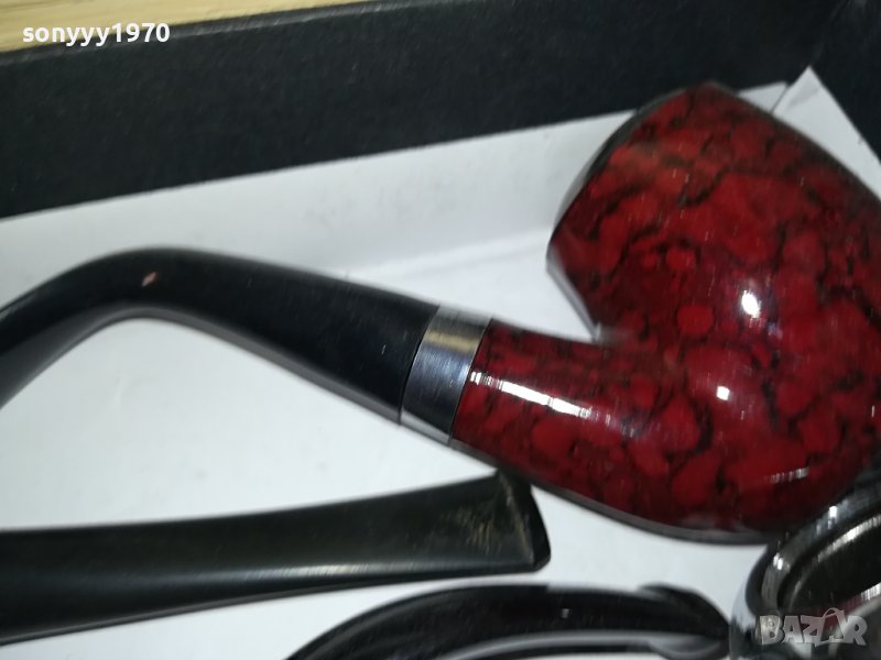 ЛУЛА НОВА СТИЛНА 3012231544, снимка 1