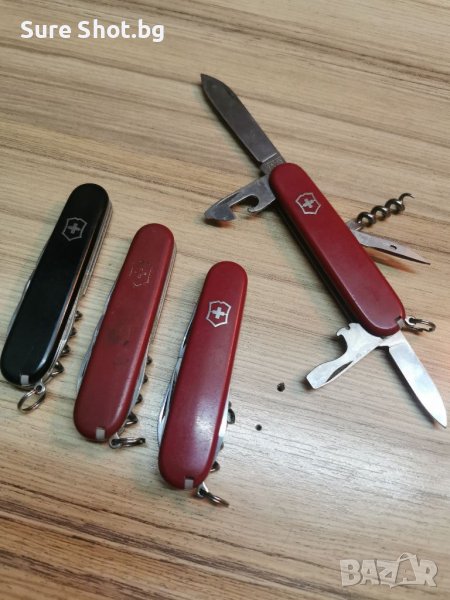 Victorinox , снимка 1