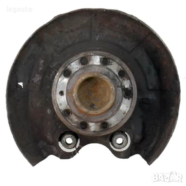 Заден ляв шенкел Saab 9-3 2004-2015 ID: 138979, снимка 1