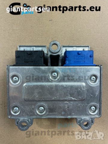 Airbag ECU Централни модули аербегове БМВ МИНИ е60 е90 е87 и др BMW MINI, снимка 10 - Части - 38503308