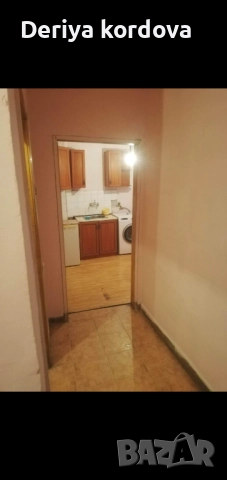 Апартамент под наем , снимка 2 - Апартаменти - 52312868