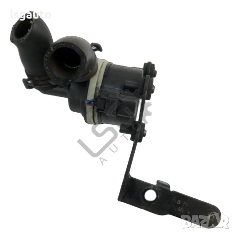 Циркулационна водна помпа Volkswagen Passat (B7) 2010-2014 ID: 157144