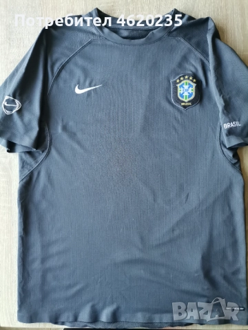 Nike AIR размер М 