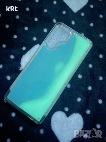 Huawei P30 Pro, снимка 5 - Калъфи, кейсове - 35440112