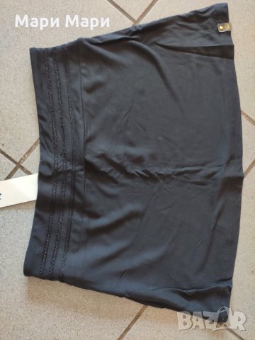 Adidas пола, снимка 6 - Спортни екипи - 28042933